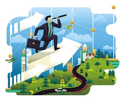 铁东微信小程序开发公司分析运营商城小程序需要注意的内容